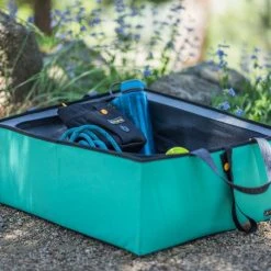 OllyDog Backcountry DayBag Vyölaukku Atlantic -Muck Boot Shop ollydog backcountry daybag atlantic 5