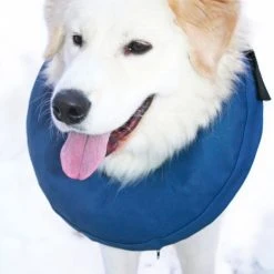 PetNation Iho-/haava-/korvasuihke PetNation Easy Care 100 Ml -Muck Boot Shop petnation hundkrage easy care uppblasbar 2