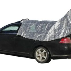 PetNation Aurinkosuojapeite PetNation 210 X 180 Cm 7 PetNation Aurinkosuojapeite PetNation 210 X 180 Cm -Muck Boot Shop petnation silverduk 36 x 18 m 1 5