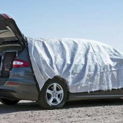 PetNation Aurinkosuojapeite PetNation 360 X 180 Cm