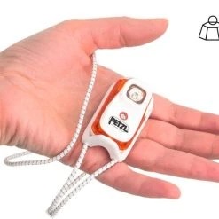 Petzl Bindi Otsalamppu Emerald 6 Petzl Bindi Otsalamppu Emerald -Muck Boot Shop petzl bindi headlamp emerald 0