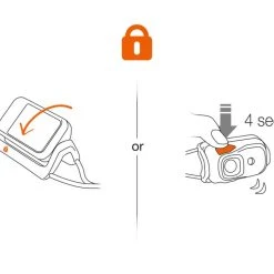 Petzl Bindi Otsalamppu Emerald 7 Petzl Bindi Otsalamppu Emerald -Muck Boot Shop petzl bindi headlamp emerald 2