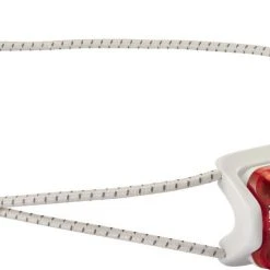 Petzl Bindi Headlamp Orange