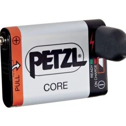 Petzl Core Li-ion 1250 MAh -akku