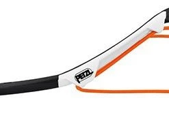 Petzl IKO Core -otsalamppu 5 Petzl IKO Core -otsalamppu -Muck Boot Shop petzl iko core 5