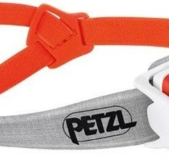 Petzl Swift RL LED Otsavalo
