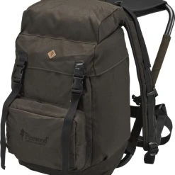 Pinewood Reppujakkara 35 L