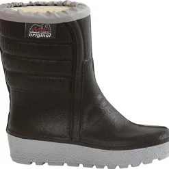 POWERBOOTS Powerboot Original Low 6 POWERBOOTS Powerboot Original Low -Muck Boot Shop powerboot original low 0
