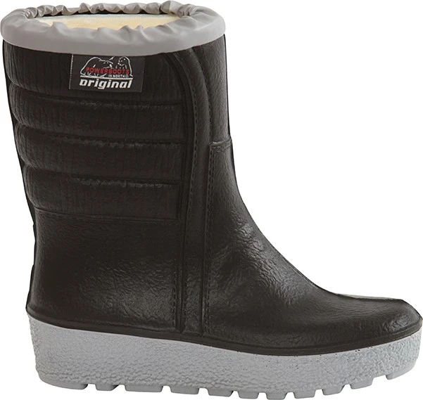 POWERBOOTS Powerboot Original Low 2 POWERBOOTS Powerboot Original Low - Image 2