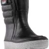 POWERBOOTS Powerboot Original Low