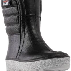 POWERBOOTS Powerboot Original Low