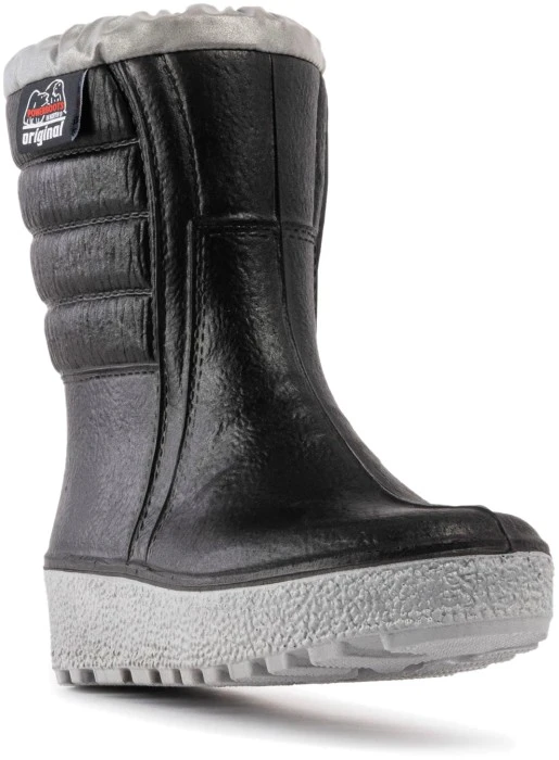 POWERBOOTS Powerboot Original Low 1 POWERBOOTS Powerboot Original Low