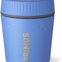 Primus Trailbreak Lunch Jug 400 Blue
