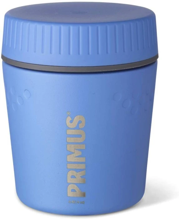 Primus Trailbreak Lunch Jug 400 Blue 1 Primus Trailbreak Lunch Jug 400 Blue