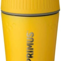 Primus Trailbreak Lunch Jug 400 Yellow