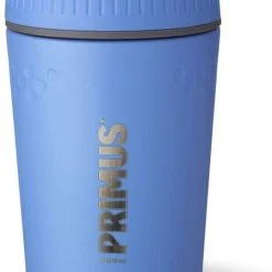 Primus Trailbreak Lunch Jug 550 Blue