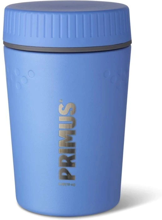 Primus Trailbreak Lunch Jug 550 Blue 1 Primus Trailbreak Lunch Jug 550 Blue