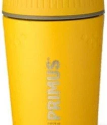 Primus Trailbreak Lunch Jug 550 Yellow