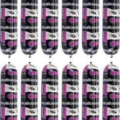 ProBooster Koiran Liha-ateria Nauta & Kani X 12