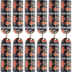 ProBooster Liha-ateria Kana & Lammas X 12