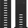 Garmin QuickFit 22 Mm Black/Black