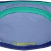 RuffWear Home Trail Hip Pack Vyölaukku, Heliotrope Purple