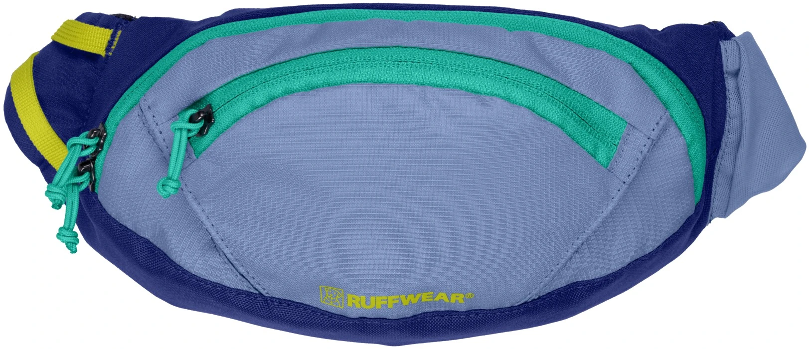 RuffWear Home Trail Hip Pack Vyölaukku, Heliotrope Purple 1 RuffWear Home Trail Hip Pack Vyölaukku, Heliotrope Purple