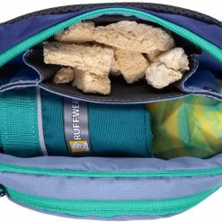 RuffWear Home Trail Hip Pack Vyölaukku, Heliotrope Purple 12 RuffWear Home Trail Hip Pack Vyölaukku, Heliotrope Purple -Muck Boot Shop ruffwear home trail hip pack heliotrope purple 2