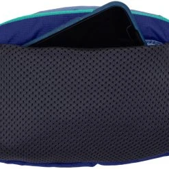 RuffWear Home Trail Hip Pack Vyölaukku, Heliotrope Purple 13 RuffWear Home Trail Hip Pack Vyölaukku, Heliotrope Purple -Muck Boot Shop ruffwear home trail hip pack heliotrope purple 3