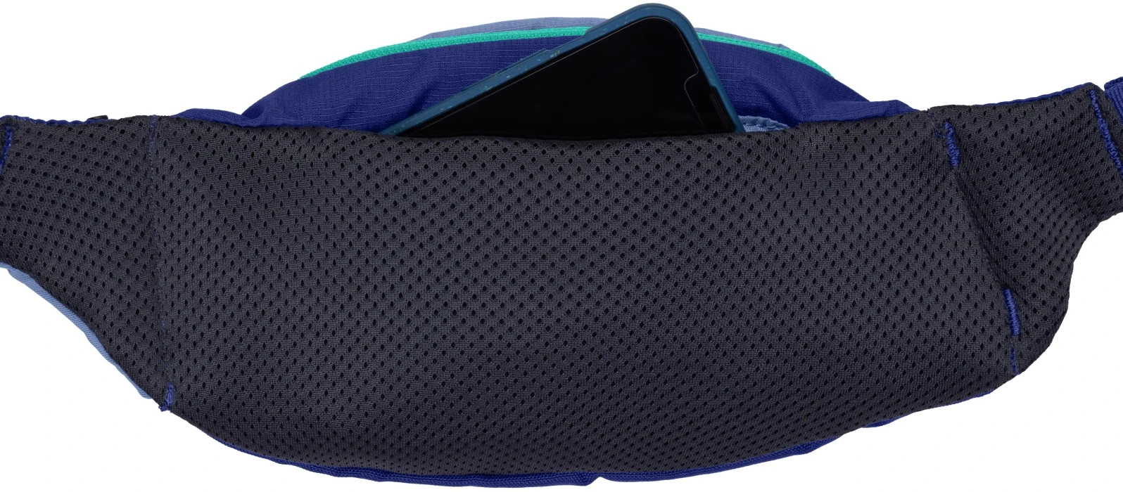 RuffWear Home Trail Hip Pack Vyölaukku, Heliotrope Purple 4 RuffWear Home Trail Hip Pack Vyölaukku, Heliotrope Purple - Image 4