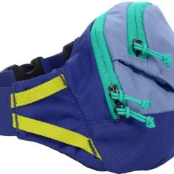 RuffWear Home Trail Hip Pack Vyölaukku, Heliotrope Purple 14 RuffWear Home Trail Hip Pack Vyölaukku, Heliotrope Purple -Muck Boot Shop ruffwear home trail hip pack heliotrope purple 4