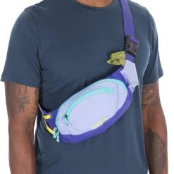 RuffWear Home Trail Hip Pack Vyölaukku, Heliotrope Purple 16 RuffWear Home Trail Hip Pack Vyölaukku, Heliotrope Purple -Muck Boot Shop ruffwear home trail hip pack heliotrope purple 6