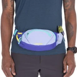 RuffWear Home Trail Hip Pack Vyölaukku, Heliotrope Purple 17 RuffWear Home Trail Hip Pack Vyölaukku, Heliotrope Purple -Muck Boot Shop ruffwear home trail hip pack heliotrope purple 7