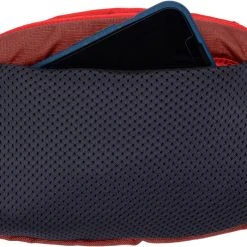 RuffWear Home Trail Hip Pack Vyölaukku, Red Sumac 13 RuffWear Home Trail Hip Pack Vyölaukku, Red Sumac -Muck Boot Shop ruffwear home trail hip pack red sumac 2