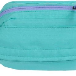 RuffWear Stash Bag Plus Tarvikelaukku, Mintunvihreä 14 RuffWear Stash Bag Plus Tarvikelaukku, Mintunvihreä -Muck Boot Shop ruffwear stash bag plus aurora teal 0