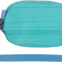 RuffWear Stash Bag Plus Tarvikelaukku, Mintunvihreä 16 RuffWear Stash Bag Plus Tarvikelaukku, Mintunvihreä -Muck Boot Shop ruffwear stash bag plus aurora teal 5