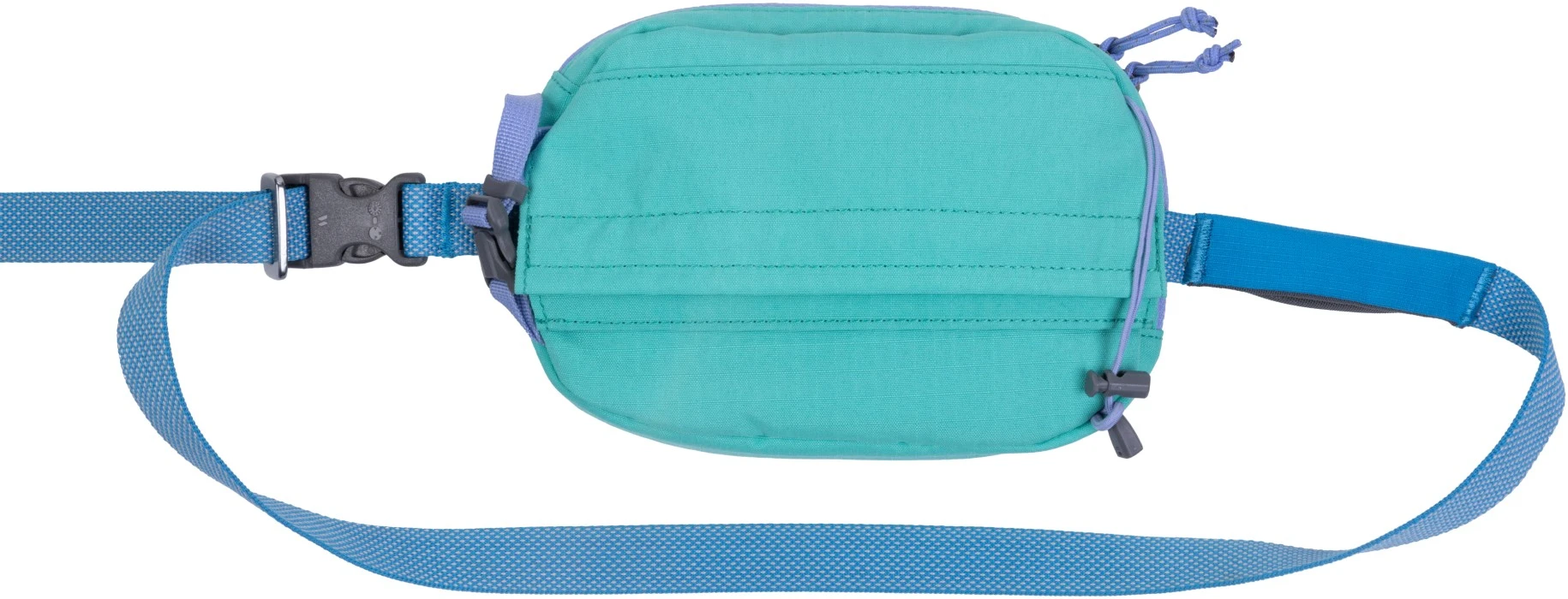 RuffWear Stash Bag Plus Tarvikelaukku, Mintunvihreä 5 RuffWear Stash Bag Plus Tarvikelaukku, Mintunvihreä - Image 5