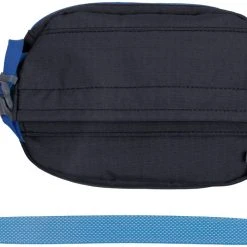 RuffWear Stash Bag Plus Tarvikelaukku, Harmaa/sininen 16 RuffWear Stash Bag Plus Tarvikelaukku, Harmaa/sininen -Muck Boot Shop ruffwear stash bag plus basalt gray 4
