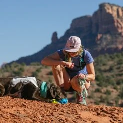 RuffWear Swamp Cooler Harness Viilentävät Valjaat, Grafiitin Harmaa -Muck Boot Shop ruffwear swamp cooler harness graphite gray 7