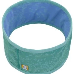 RuffWear Swamp Cooler Neck Gaiter Koirien Viilennyskauluri