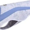 RuffWear Swamp Cooler Vest Koirien Viilentävä Liivi