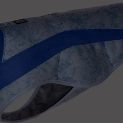 RuffWear Swamp Cooler Vest Koirien Viilentävä Liivi -Muck Boot Shop ruffwear swamp cooler vest heliotrope purple 2