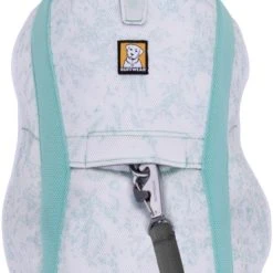 RuffWear Swamp Cooler Vest Koirien Viilentävä Liivi -Muck Boot Shop ruffwear swamp cooler vest sage green 2