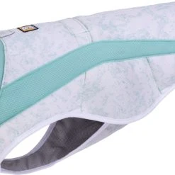 RuffWear Swamp Cooler Vest Koirien Viilentävä Liivi