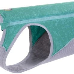 RuffWear Swamp Cooler Zip Vest Koiran Viilentävä Liivi
