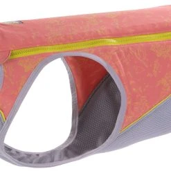 RuffWear Swamp Cooler Zip Vest Koiran Viilentävä Liivi
