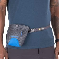 RuffWear Treat Trader Pouch Makupalapussi, Blue Pool 15 RuffWear Treat Trader Pouch Makupalapussi, Blue Pool -Muck Boot Shop ruffwear treat trader pouch blue pool 0