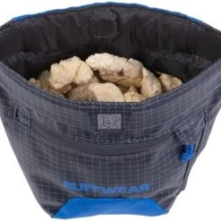 RuffWear Treat Trader Pouch Makupalapussi, Blue Pool 13 RuffWear Treat Trader Pouch Makupalapussi, Blue Pool -Muck Boot Shop ruffwear treat trader pouch blue pool 15
