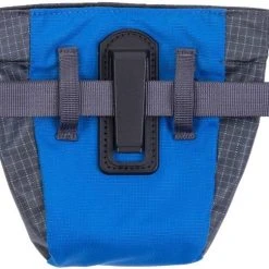 RuffWear Treat Trader Pouch Makupalapussi, Blue Pool 14 RuffWear Treat Trader Pouch Makupalapussi, Blue Pool -Muck Boot Shop ruffwear treat trader pouch blue pool 16