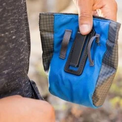 RuffWear Treat Trader Pouch Makupalapussi, Blue Pool 19 RuffWear Treat Trader Pouch Makupalapussi, Blue Pool -Muck Boot Shop ruffwear treat trader pouch blue pool 9